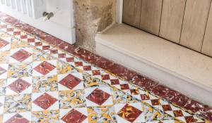 Vendita Casa Podensac