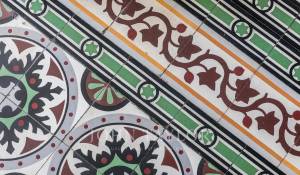 Vendita Casa Podensac