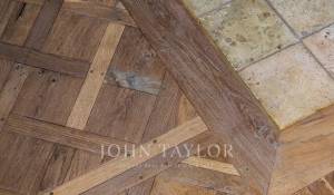 Vendita Casa Podensac