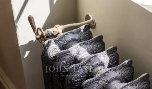 Vendita Casa Podensac