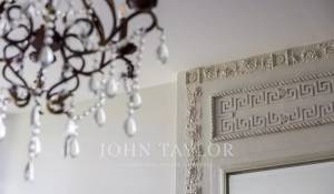 Vendita Casa Podensac