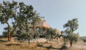 Vendita Casa Porto Covo