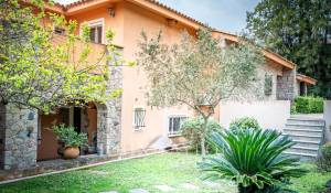 Vendita Casa Porto-Vecchio