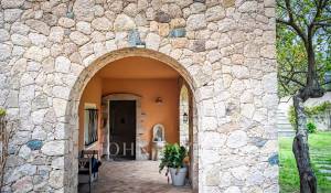 Vendita Casa Porto-Vecchio