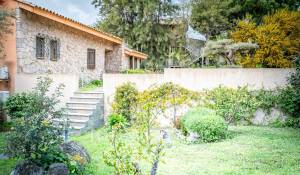Vendita Casa Porto-Vecchio