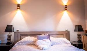 Vendita Casa Porto-Vecchio