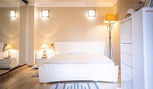 Vendita Casa Porto-Vecchio