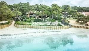 Vendita Casa Porto-Vecchio
