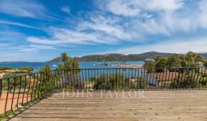 Vendita Casa Porto-Vecchio
