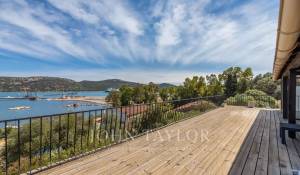 Vendita Casa Porto-Vecchio