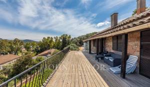 Vendita Casa Porto-Vecchio
