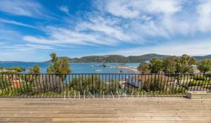 Vendita Casa Porto-Vecchio