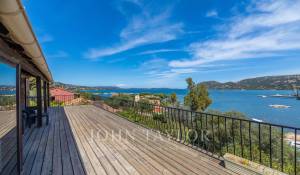 Vendita Casa Porto-Vecchio