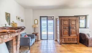 Vendita Casa Porto-Vecchio