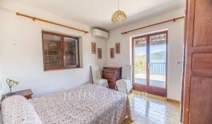 Vendita Casa Porto-Vecchio