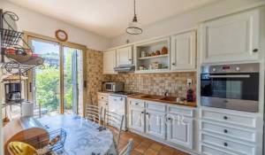 Vendita Casa Porto-Vecchio