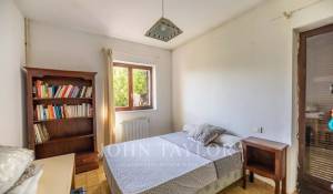 Vendita Casa Porto-Vecchio