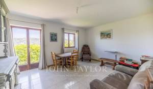 Vendita Casa Porto-Vecchio