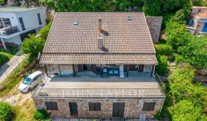 Vendita Casa Porto-Vecchio