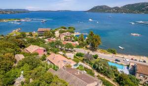 Vendita Casa Porto-Vecchio