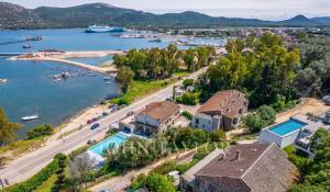 Vendita Casa Porto-Vecchio