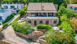 Vendita Casa Porto-Vecchio
