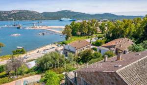 Vendita Casa Porto-Vecchio