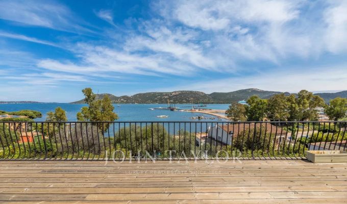 Vendita Casa Porto-Vecchio