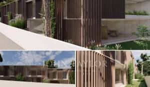 Vendita Casa Pozuelo de Alarcón