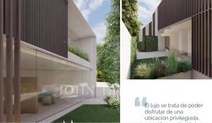Vendita Casa Pozuelo de Alarcón