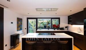 Vendita Casa Pozuelo de Alarcón