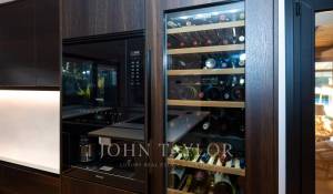 Vendita Casa Pozuelo de Alarcón