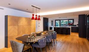 Vendita Casa Pozuelo de Alarcón