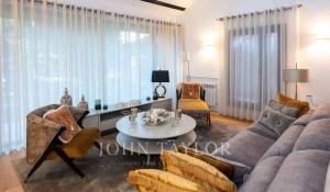 Vendita Casa Pozuelo de Alarcón