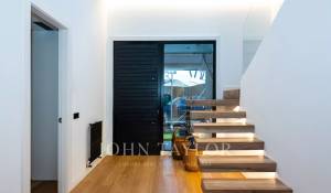 Vendita Casa Pozuelo de Alarcón