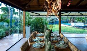 Vendita Casa Pozuelo de Alarcón