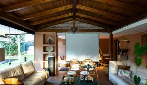 Vendita Casa Pozuelo de Alarcón