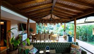 Vendita Casa Pozuelo de Alarcón