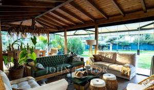 Vendita Casa Pozuelo de Alarcón