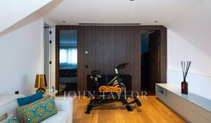 Vendita Casa Pozuelo de Alarcón