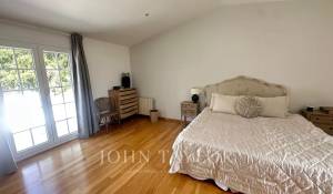 Vendita Casa Pozuelo de Alarcón