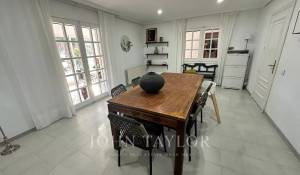 Vendita Casa Pozuelo de Alarcón