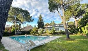 Vendita Casa Pozuelo de Alarcón