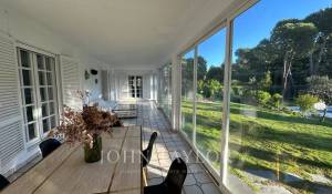 Vendita Casa Pozuelo de Alarcón