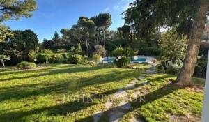 Vendita Casa Pozuelo de Alarcón