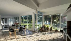 Vendita Casa Pozuelo de Alarcón