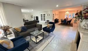 Vendita Casa Pozuelo de Alarcón