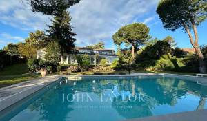 Vendita Casa Pozuelo de Alarcón