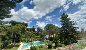 Vendita Casa Pozuelo de Alarcón