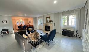 Vendita Casa Pozuelo de Alarcón